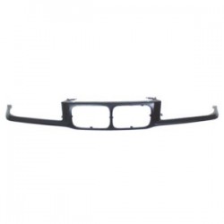 BMW E36 1991 REJILLA...