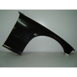 BMW E36 1991 ALETA DERECHO...