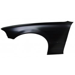 BMW E36 1991 ALETA...