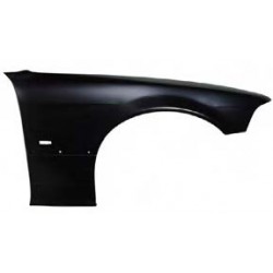 BMW E36 1996 ALETA FRONTAL...