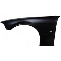 BMW E36 1996 ALETA FRONTAL...