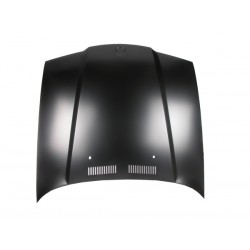 BMW E36 1991 CAPOT 2P