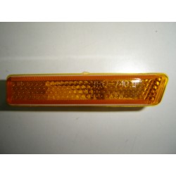 BMW E36 1997 1998 PILOTO...