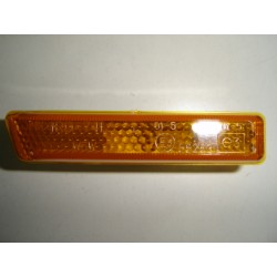 BMW E36 1997 1998 PILOTO...