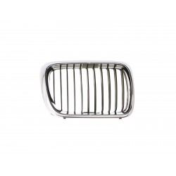 BMW E36 1996 REJILLA DERECHO