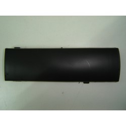 BMW E36 1994 MOLDURA...