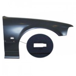 BMW E36 1996 ALETA FRENTE...