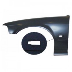 BMW E36 1996 ALETA FRENTE...