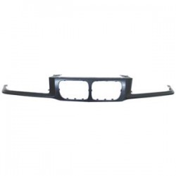 BMW E36 1996 MOLDURA FRENTE...