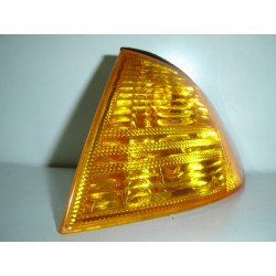 BMW E46 1998 PILOTO FRONTAL...