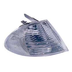 BMW E46 1998 PILOTO FRONTAL...