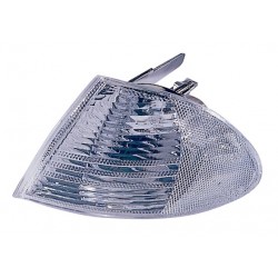 BMW E46 1998 PILOTO FRONTAL...