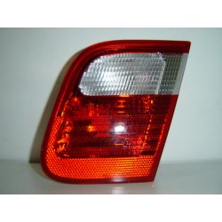 BMW E46 1998 PILOTO TRASERO...