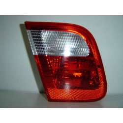 BMW E46 1998 PILOTO TRASERO...