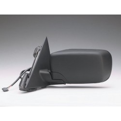 BMW E46 4P 1998 ESPEJO...