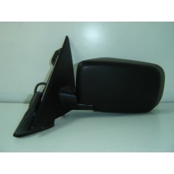 BMW E46 4P 1998 ESPEJO...