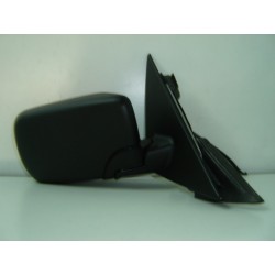 BMW E46 4P 1998 ESPEJO...