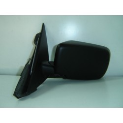 BMW E46 4P 1998 ESPEJO...