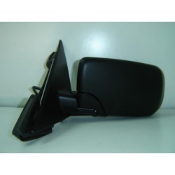 BMW E46 4P 1998 ESPEJO...