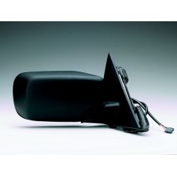 BMW E46 4P 1998 ESPEJO...