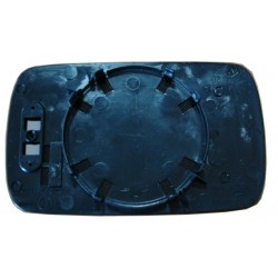 BMW E46 3-4P 1998 ESPEJO...