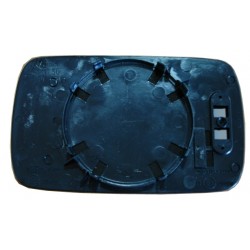 BMW E46 3-4P 1998 ESPEJO...