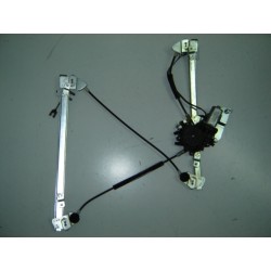 BMW E46 1998 ELEVALUNAS...