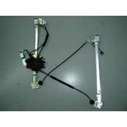 BMW E46 1998 ELEVALUNAS...