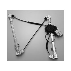 BMW E46 1998 2005...