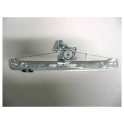 BMW E46 1998 2005...