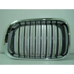 BMW E46 1998 REJILLA...