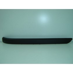 BMW E46 1998 MOLDURA...