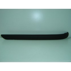 BMW E46 1998 MOLDURA...