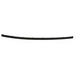 BMW E46 1998 MOLDURA...