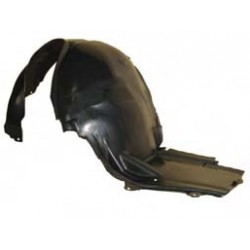 BMW E46 1998 PASE RUEDA...