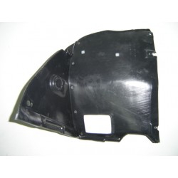 BMW E46 1998 PASE RUEDA...