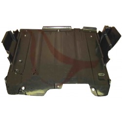 BMW E46 1998 RCHORRITOUARDO...