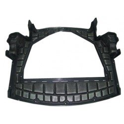 BMW E46 1998 RCHORRITOUARDO...