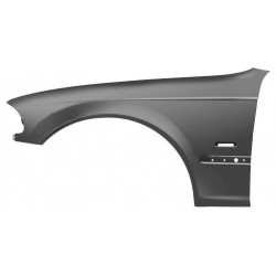 BMW E46 4P 1998 ALETA...