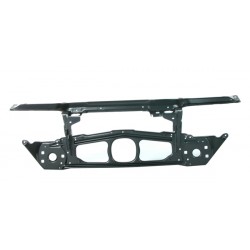 BMW E46 1998 -2001 FRENTE...