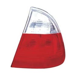 BMW E46 SW 1998 PILOTO...