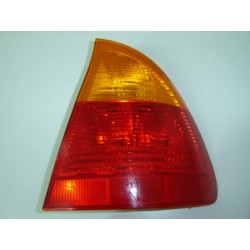 BMW E46 SW 1998 PILOTO...