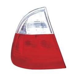 BMW E46 2001 PILOTO...