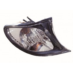 BMW E46 4P 2001-*PILOTO...