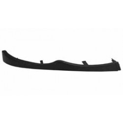 BMW E46 2001 MOLDURA...