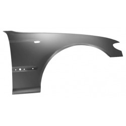 BMW E46 4P 2001 ALETA...