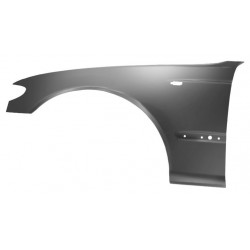 BMW E46 4P 2001 ALETA...