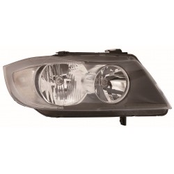 BMW S-3 E90 2005 FARO...