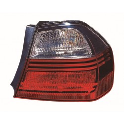 BMW S/3 E90 05-*PILOTO...