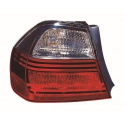 BMW S/3 E90 05-*PILOTO...